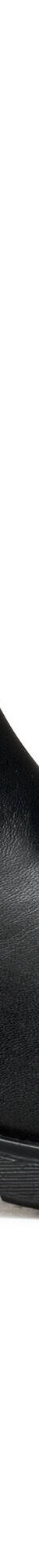 Boots RAWELLE B (noir) Boots RAWELLE B (noir)